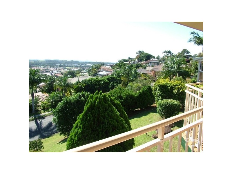 Banora Point NSW 2486
