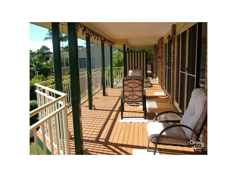 Banora Point NSW 2486