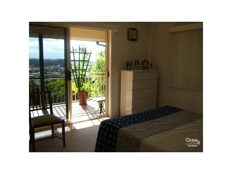 Banora Point NSW 2486