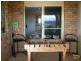 Banora Point NSW 2486