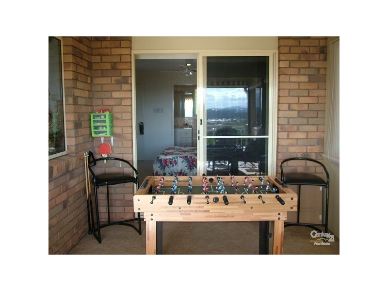 Banora Point NSW 2486