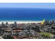 3/12 Miles Street, Kirra QLD 4225