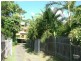 3/12 Miles Street, Kirra QLD 4225