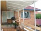 3/12 Miles Street, Kirra QLD 4225