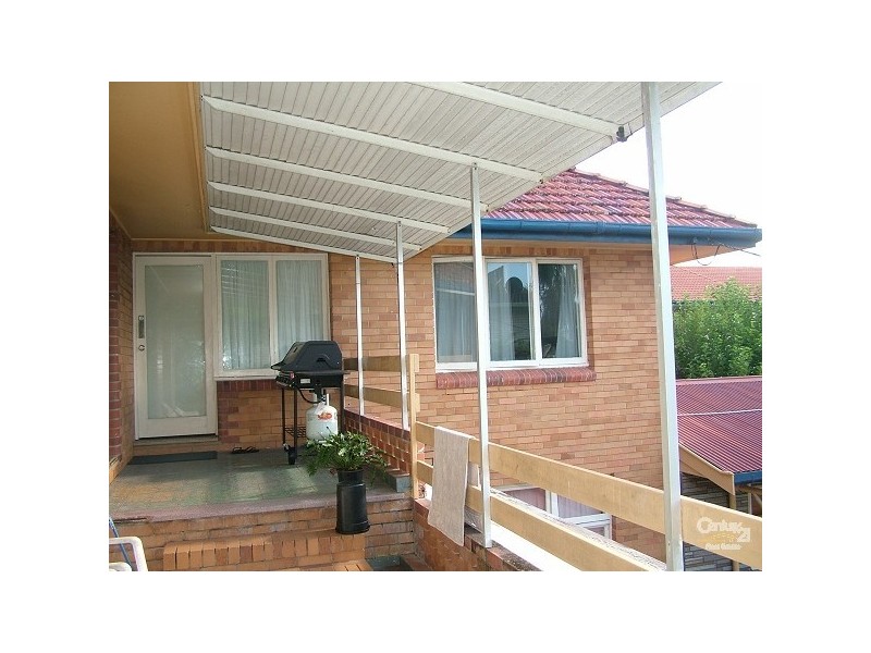 3/12 Miles Street, Kirra QLD 4225