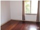 3/12 Miles Street, Kirra QLD 4225