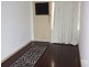 3/12 Miles Street, Kirra QLD 4225