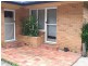 3/12 Miles Street, Kirra QLD 4225