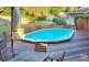 Banora Point NSW 2486