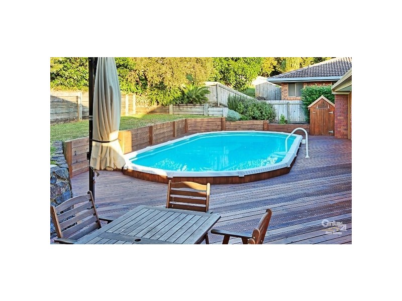 Banora Point NSW 2486