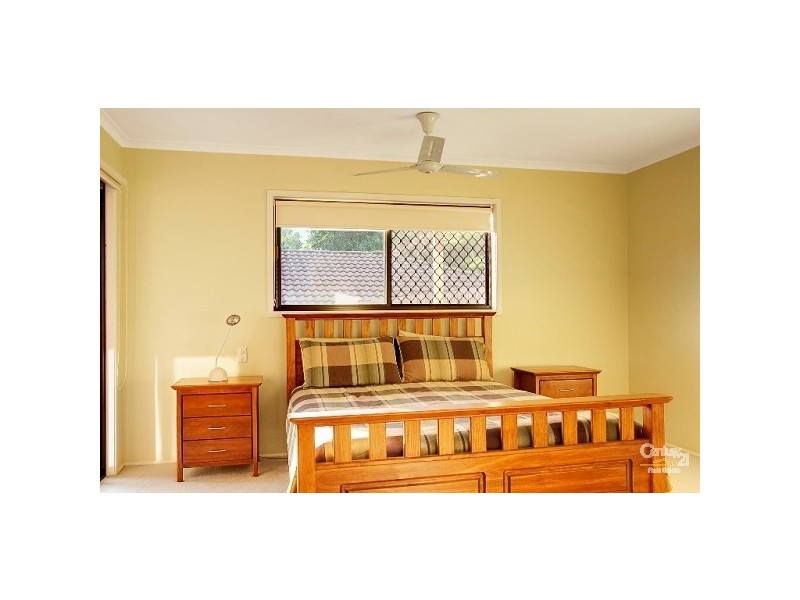 Banora Point NSW 2486