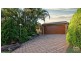 Banora Point NSW 2486