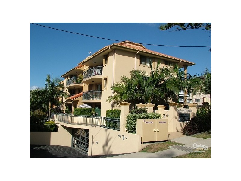 1/40 Dutton Street, Coolangatta QLD 4225