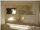 1/40 Dutton Street, Coolangatta QLD 4225
