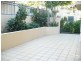 1/40 Dutton Street, Coolangatta QLD 4225