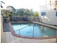 1/40 Dutton Street, Coolangatta QLD 4225