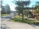 1/40 Dutton Street, Coolangatta QLD 4225