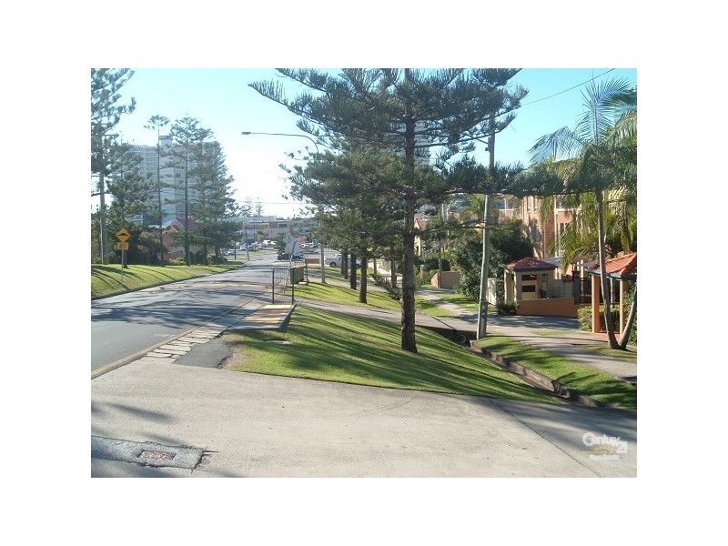 1/40 Dutton Street, Coolangatta QLD 4225