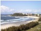 1/40 Dutton Street, Coolangatta QLD 4225