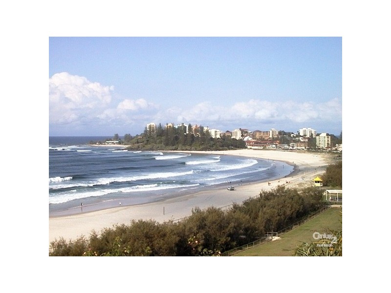 1/40 Dutton Street, Coolangatta QLD 4225