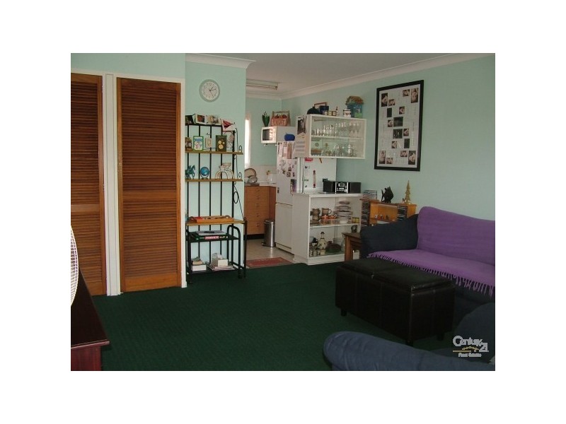 6/20 Rutledge Street, Coolangatta QLD 4225