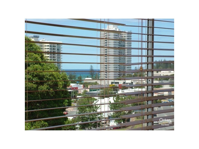 6/20 Rutledge Street, Coolangatta QLD 4225