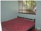 13/28 Miles Street, Kirra QLD 4225