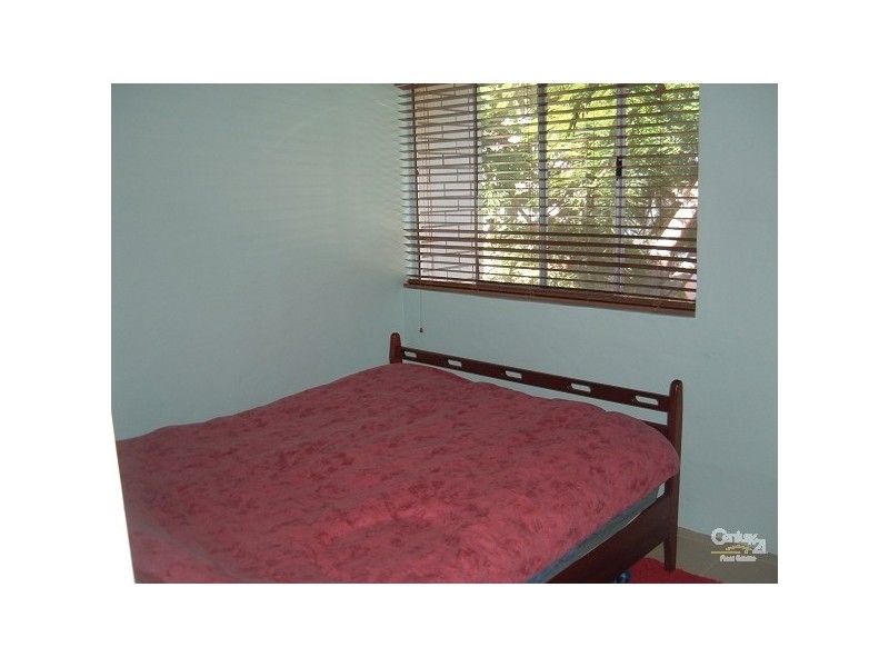 13/28 Miles Street, Kirra QLD 4225