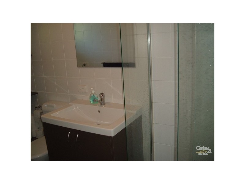 13/28 Miles Street, Kirra QLD 4225
