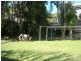 13/28 Miles Street, Kirra QLD 4225