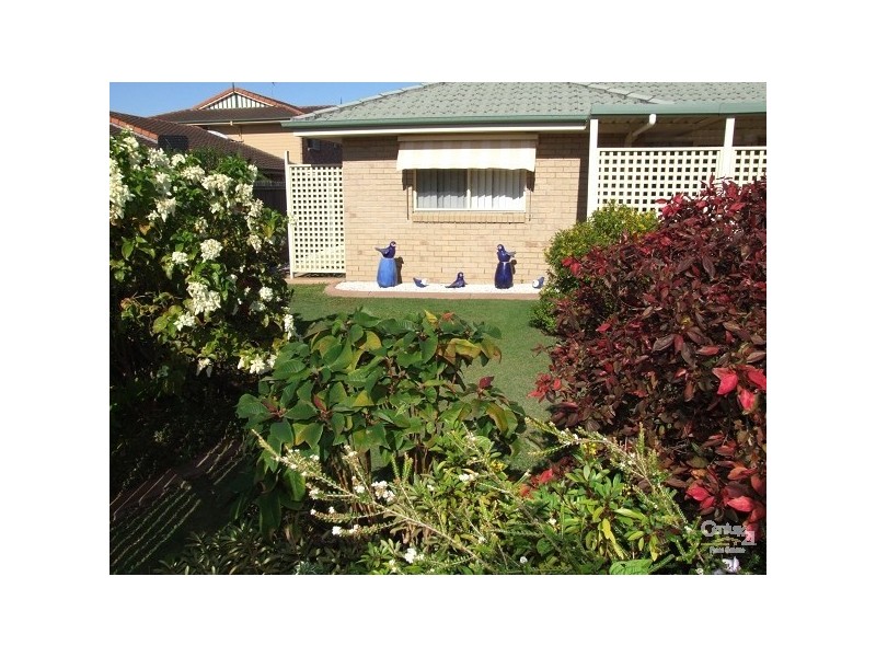 Banora Point NSW 2486