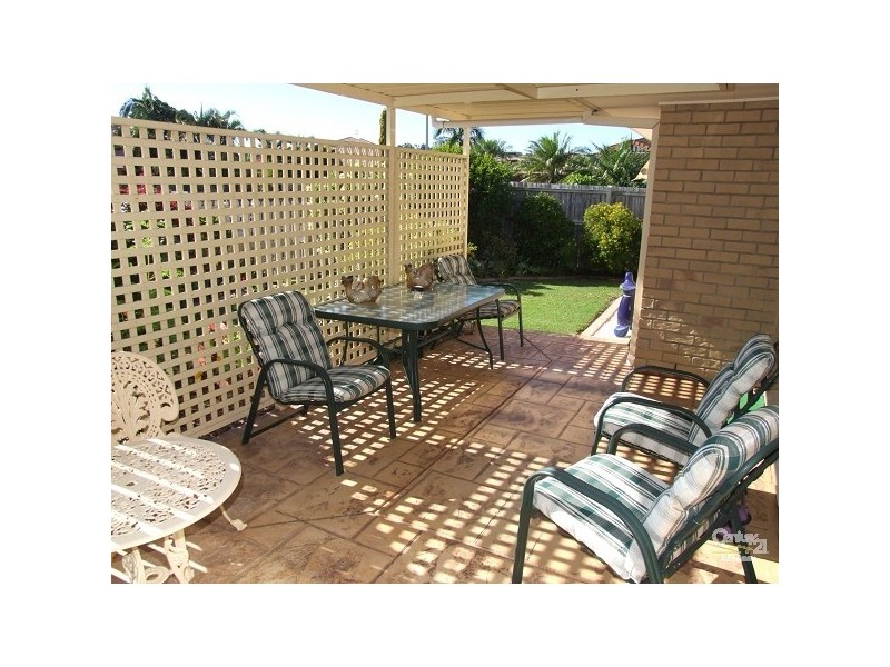 Banora Point NSW 2486