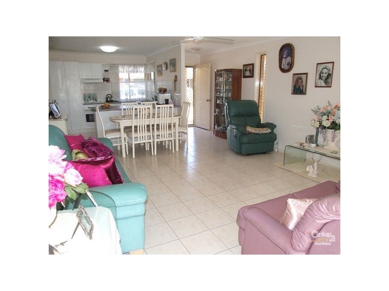 Banora Point NSW 2486