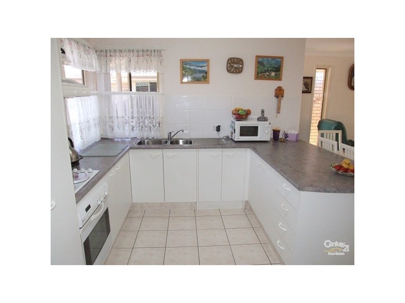 Banora Point NSW 2486