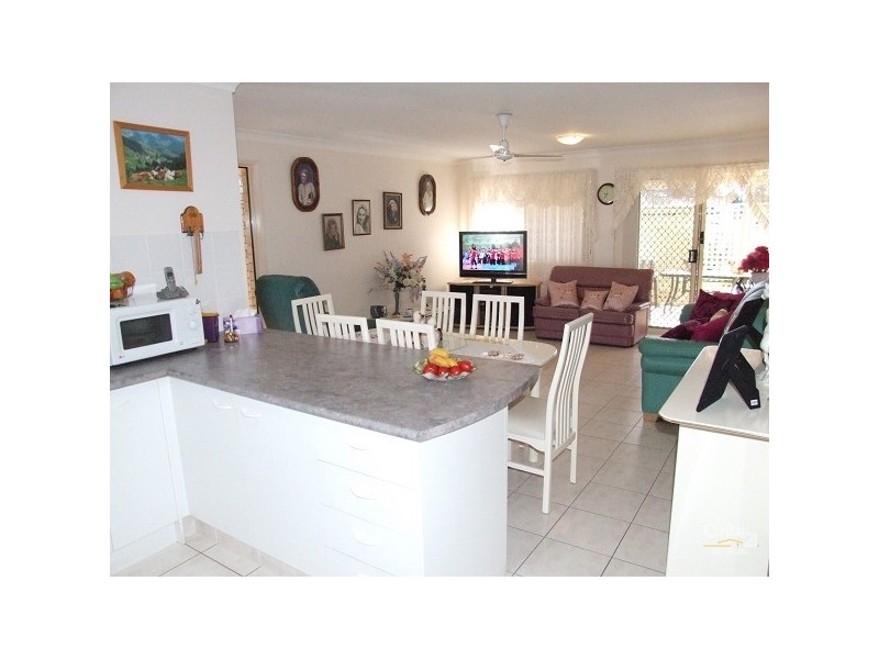 Banora Point NSW 2486