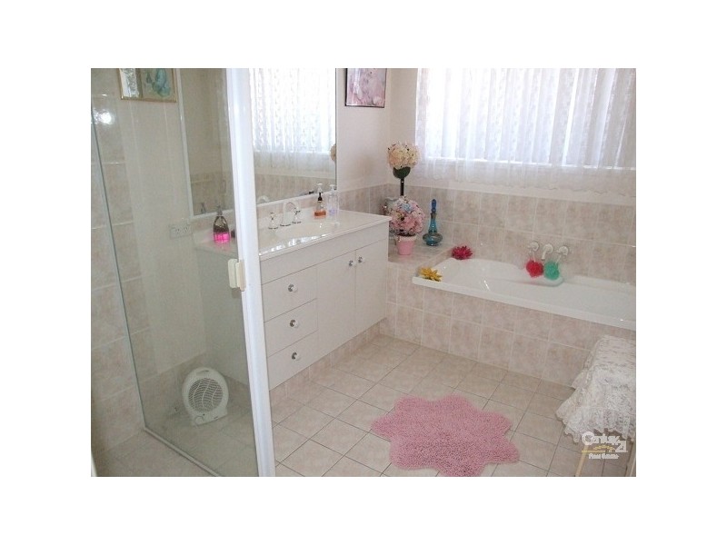 Banora Point NSW 2486