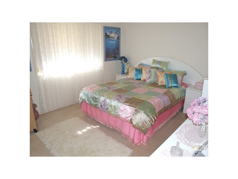 Banora Point NSW 2486