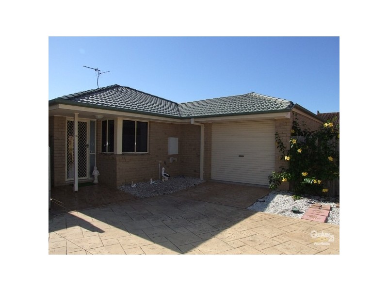 Banora Point NSW 2486