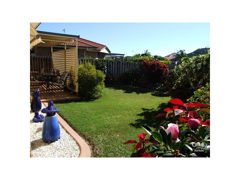 Banora Point NSW 2486