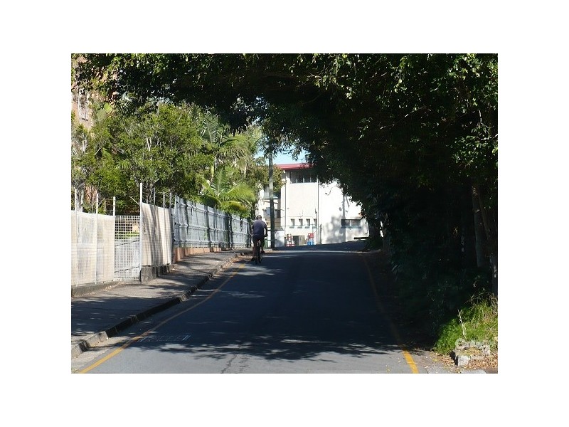 50 Eden Avenue, Coolangatta QLD 4225