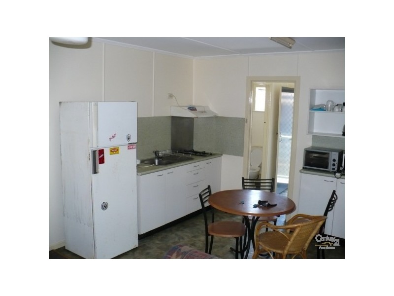 50 Eden Avenue, Coolangatta QLD 4225