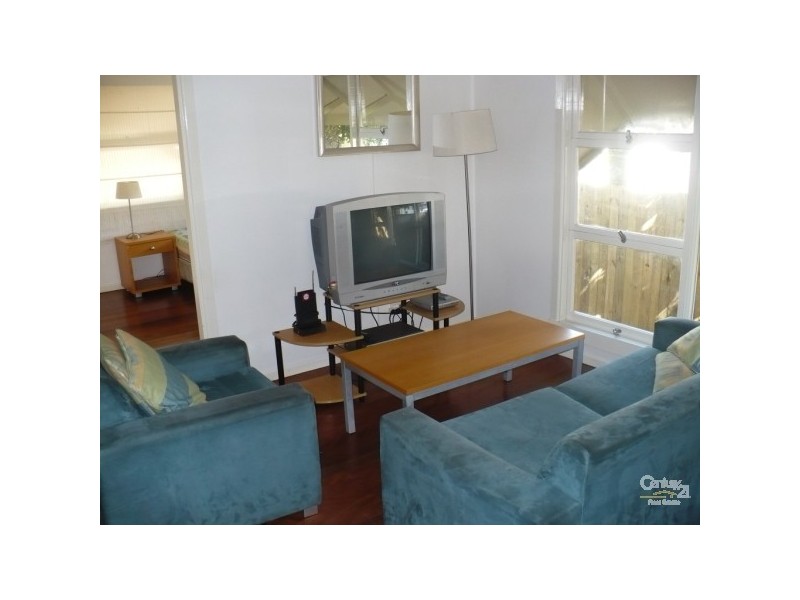 50 Eden Avenue, Coolangatta QLD 4225