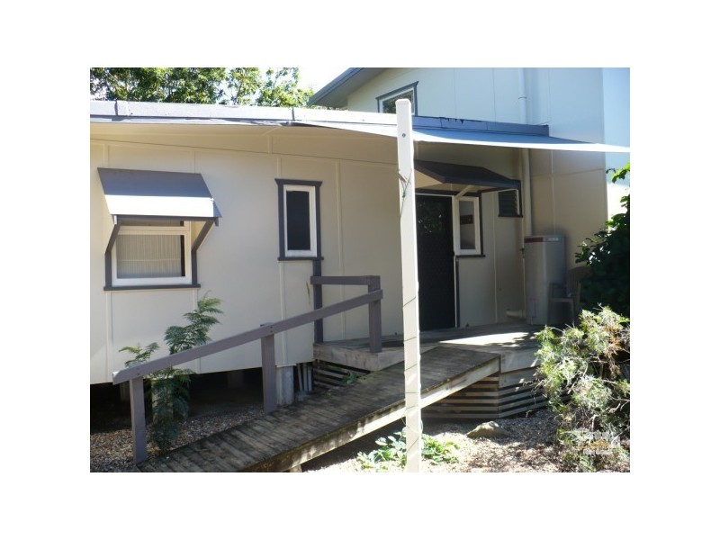 50 Eden Avenue, Coolangatta QLD 4225