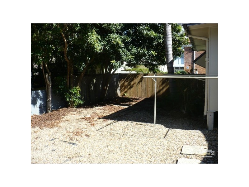 50 Eden Avenue, Coolangatta QLD 4225