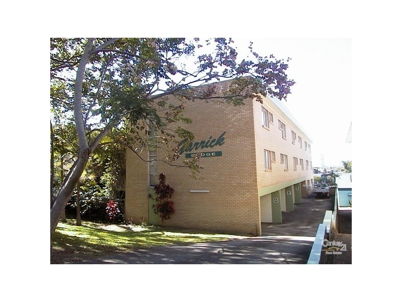 Coolangatta QLD 4225