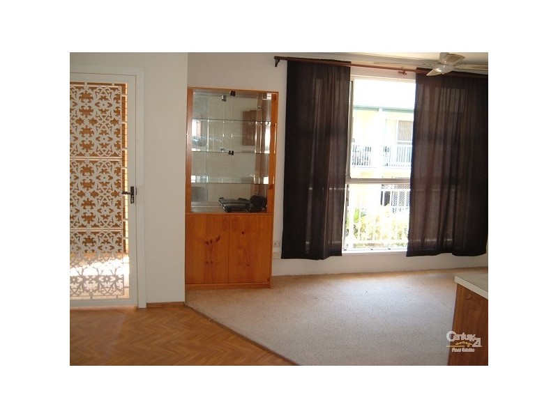 Coolangatta QLD 4225