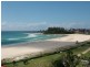 Coolangatta QLD 4225