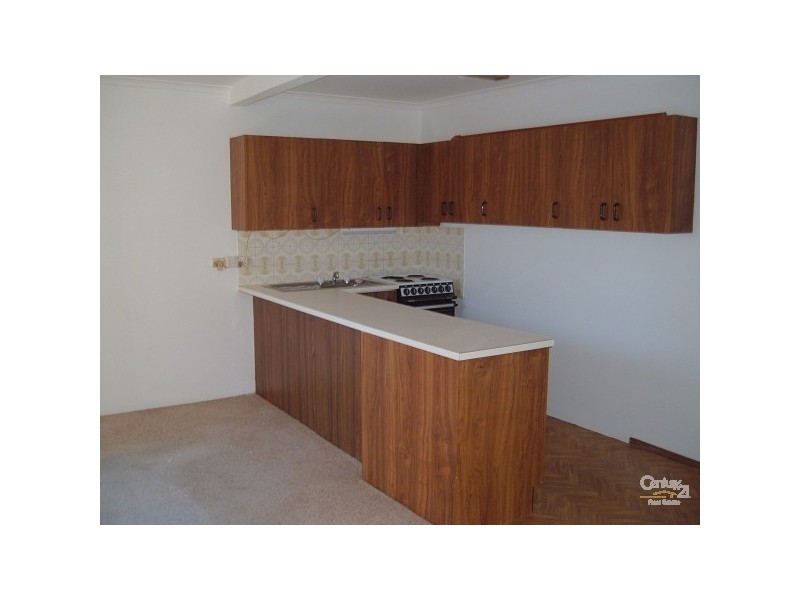 Coolangatta QLD 4225