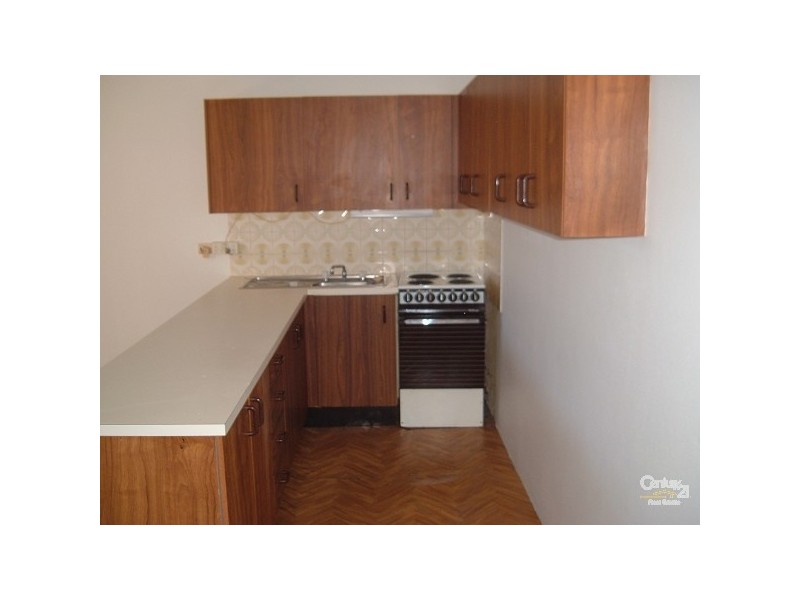 Coolangatta QLD 4225