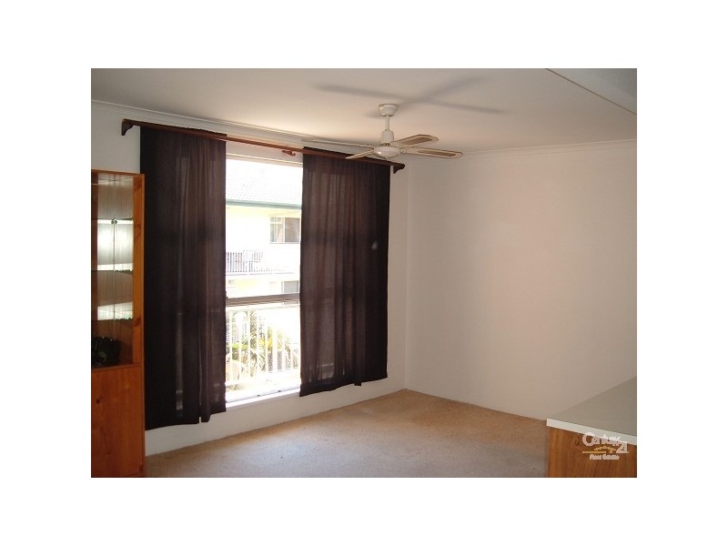 Coolangatta QLD 4225